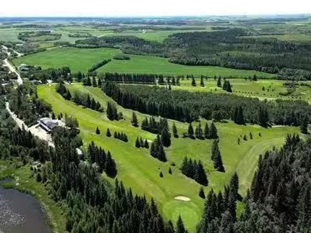 141 Lakeview Drive, Keys Rm No. 303, SK, S0A 4A0 commercial.