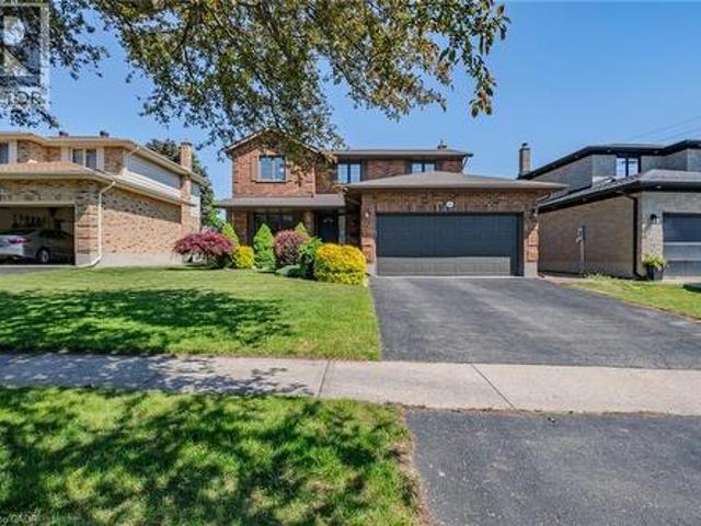 141 Lynndale Road, Simcoe, ON, N3Y 5J1 house for sale | Listing ID 40836 | Royal LePage