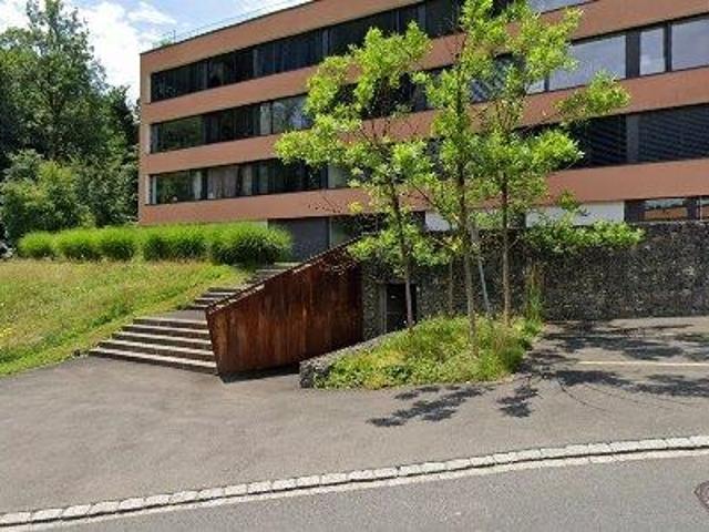 141 m2 apartment for rent in Horgen