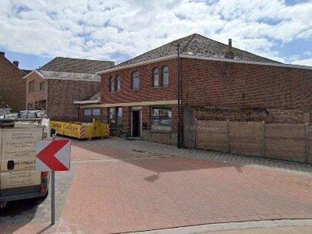 141 m2 room for rent in Haaltert