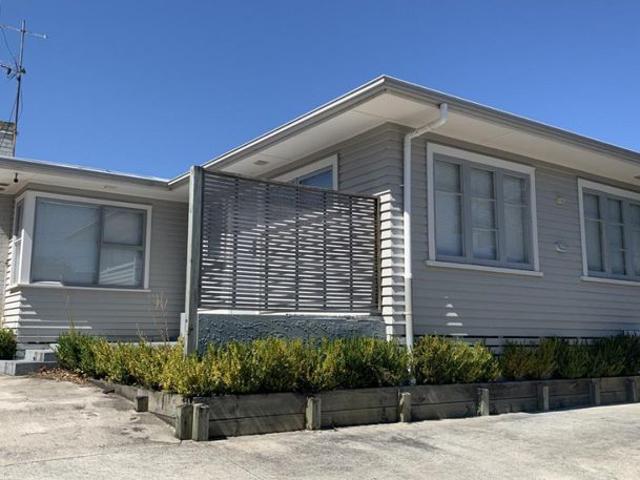 1/41 Mount View Road, Melville, Hamilton City