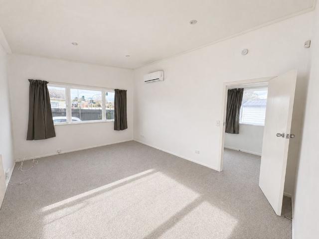 141 Mangere Road, Otahuhu, Auckland