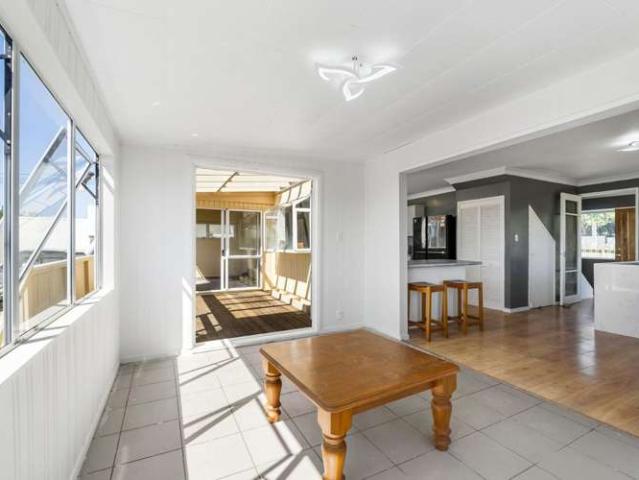 141 Manuka Road, Bayview, North Shore City