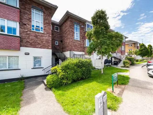 141 New Haven Bay, Balbriggan, Co. Dublin, K32EF60 is for sale