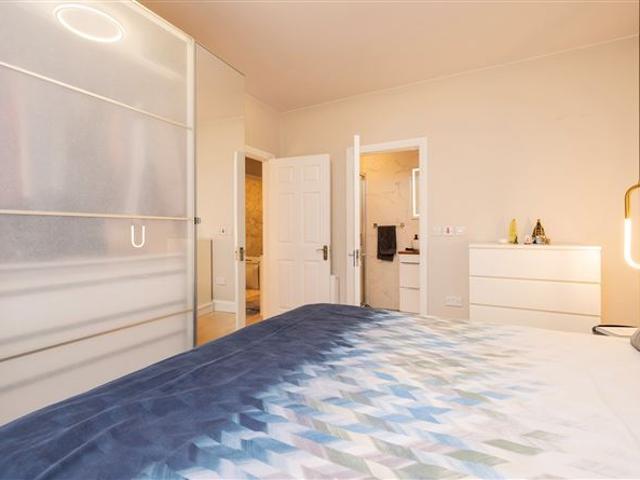 141 New Haven Bay, Balbriggan, Co. Dublin Sherry Fitzgerald Cumisky Kelly 4904 MyHome. Ie Residential