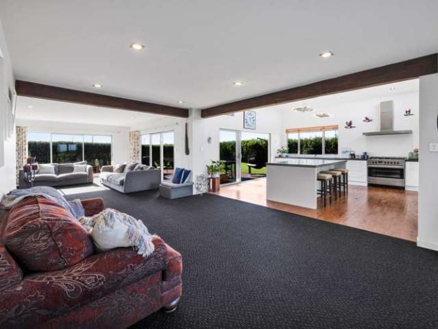 141 Scott Road, Okaiawa, South Taranaki
