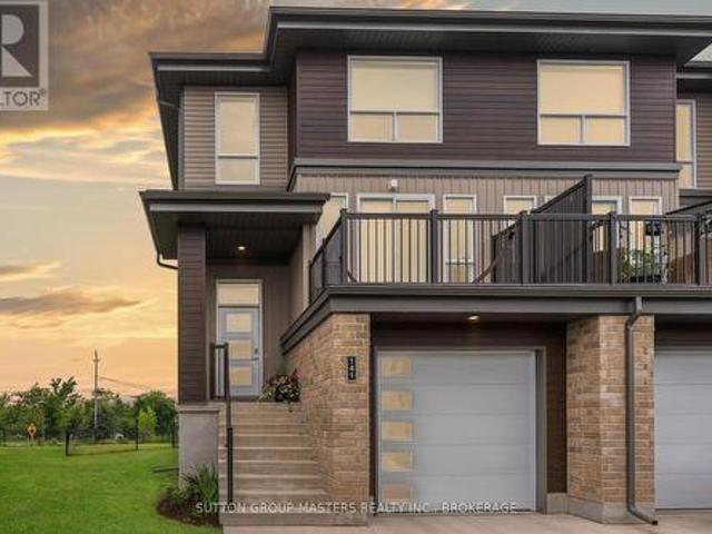 141 Superior Drive, Loyalist Amherstview, ON, K7N 0E5 house for sale | Listing ID X11988 | Royal LePage