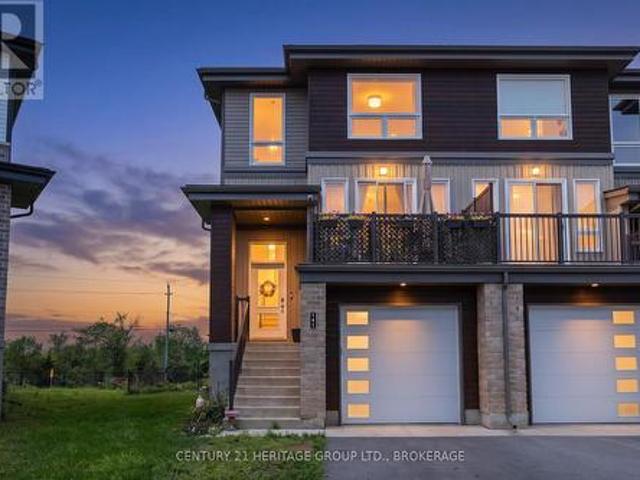141 Superior Drive, Loyalist Amherstview, ON, K7N 0E5 house for sale | Listing ID X13661 | Royal LePage