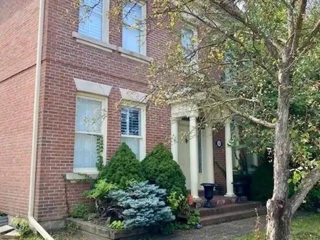 141 REGENT STREET