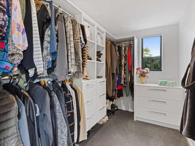 141 West Belt, Rangiora, Waimakariri