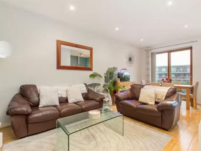 141 The Academy Building, Park West, Dublin 12, D12 XW70