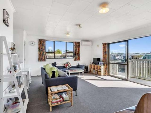 141A Muritai St, Tahunanui, Nelson