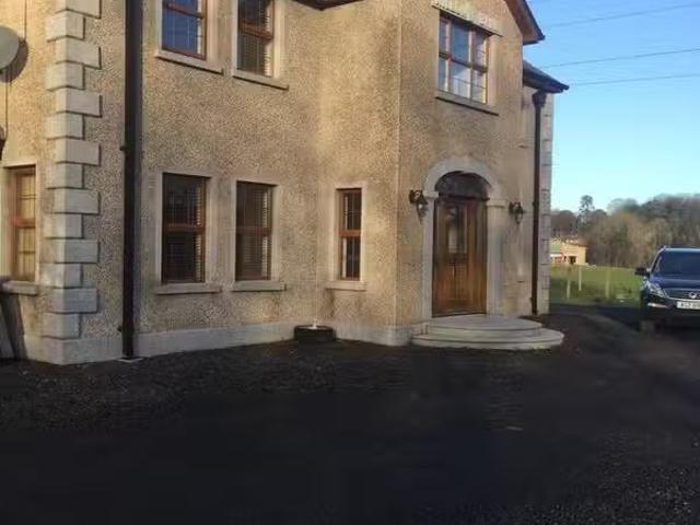 141a Huntly Road