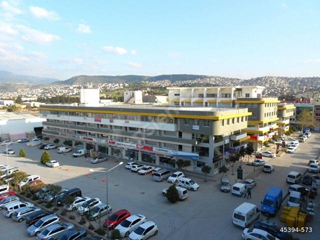 141m2 Gıda Çarşısı Lüks İşmerkezi Lüks İşyeri Metro İzban