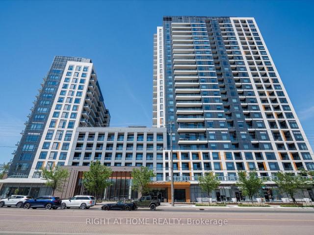1424 7 Bathurst Street, Vaughan | For Sale @ $498,888 | Condos. Ca