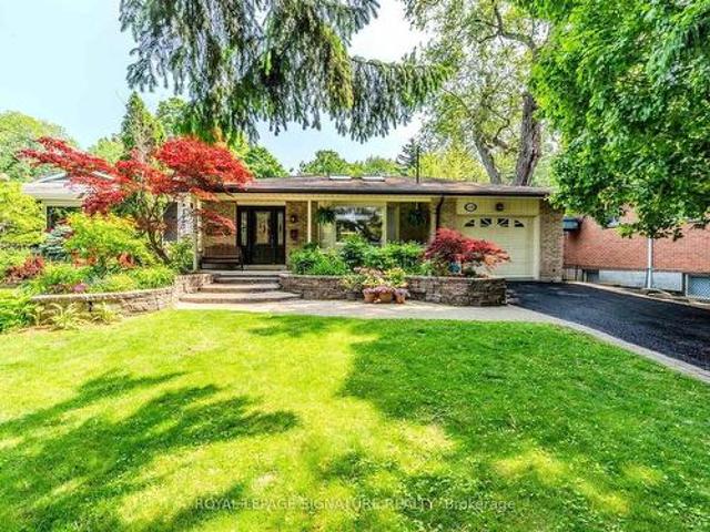1425 Old Forest Road, Pickering, ON, L1V 1N8 house for sale | Listing ID E12210 | Royal LePage