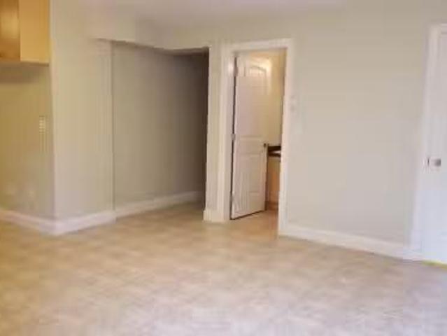 1425 Cornell Avenue, Coquitlam, BC, V3J 2Z8 house for lease.