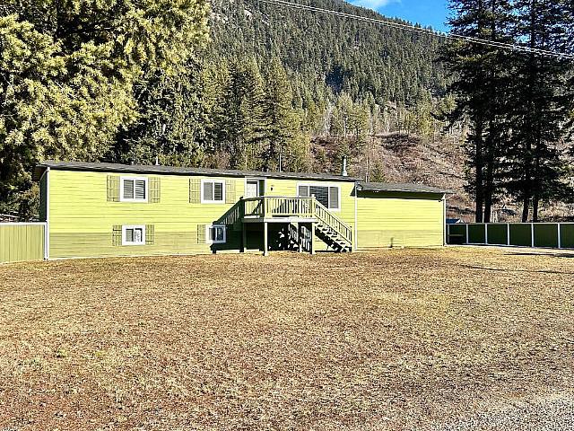 1425 Davey Road, Clearwater