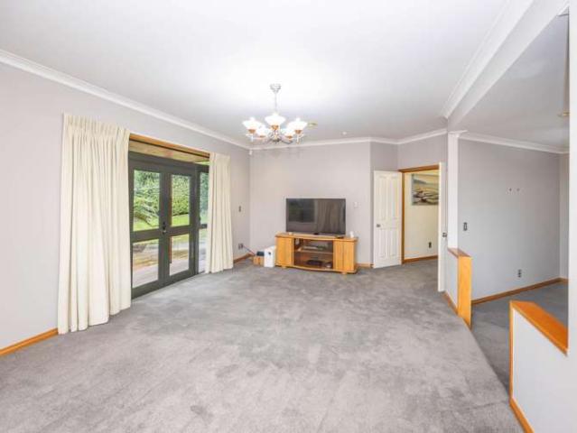 1425 River Road, Flagstaff, Hamilton City
