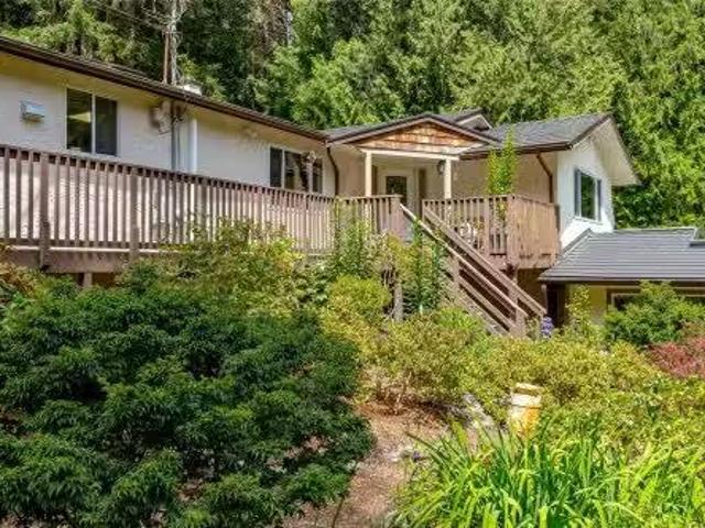 1425 Todd Lane, Metchosin, BC, V9C 0A5 house for sale Listi.