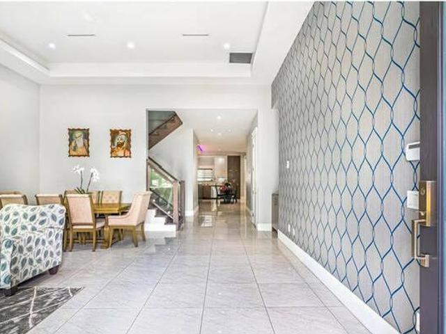 14265 KINDERSLEY DRIVE Surrey British Columbia