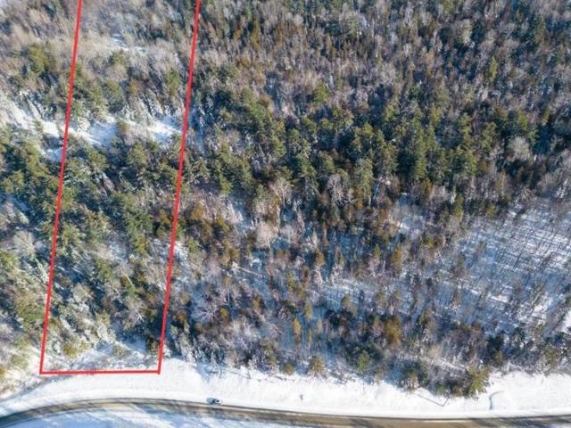 1426 French Line Road