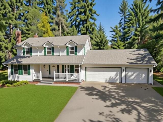 1427 Avenue, Surrey, BC, V4P 2G8 house for sale | Listing ID R3106 | Royal LePage