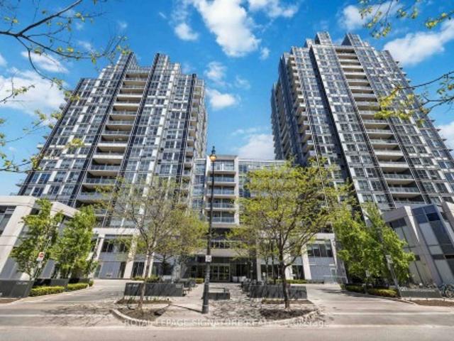 1427 Harrison Garden Boulevard, Toronto, ON, M2N 0H1 condo for sale | Listing ID C13690 | Royal LePage