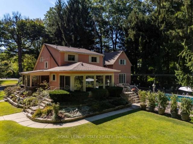 1427 Highway 3 N/A E, Haldimand, ON, N1A 2W2 house for sale | Listing ID X13225 | Royal LePage