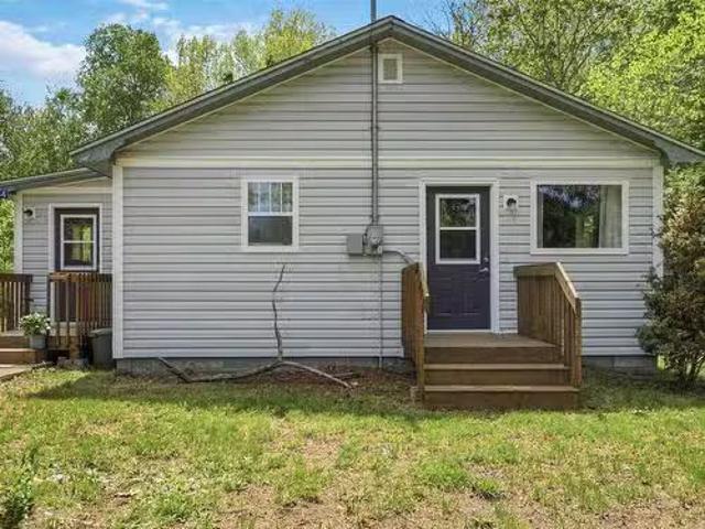 14284 Highway 1, Wilmot, NS, B0S 1P0 house for sale Listing.