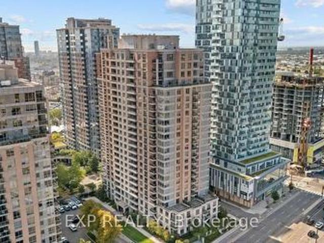 1428 5 Dundas Street W, Toronto, ON, M9B 6M1 condo for sale | Listing ID W13142 | Royal LePage
