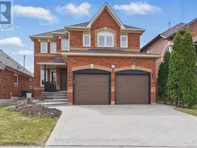14294 Argyll Road, Halton Hills, ON, L7G 5R3 house for sale.