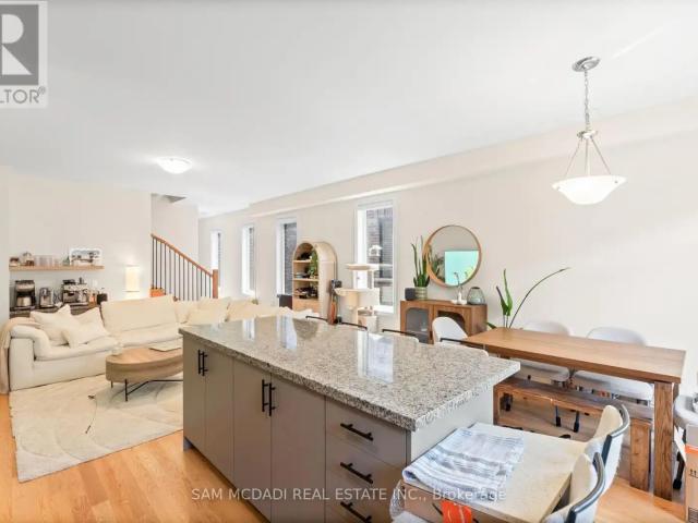 1429 ALMONTE DRIVE
