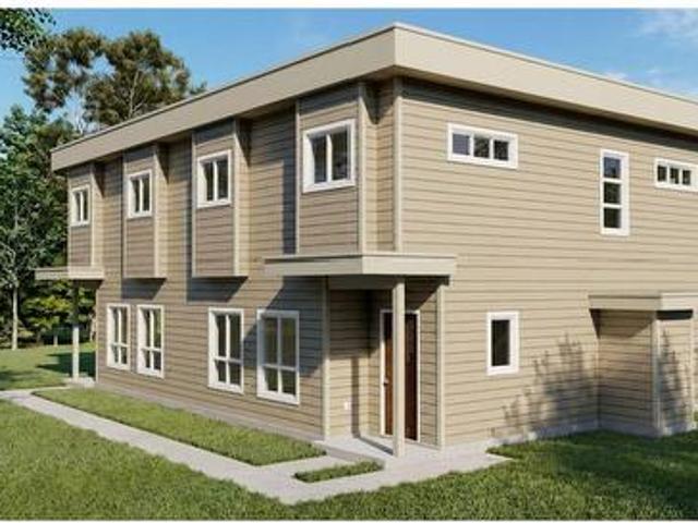 14203 Victoria Road N Unit# 102, Summerland, BC, V0H 1Z0 house for sale | Listing ID 10395 | Royal LePage