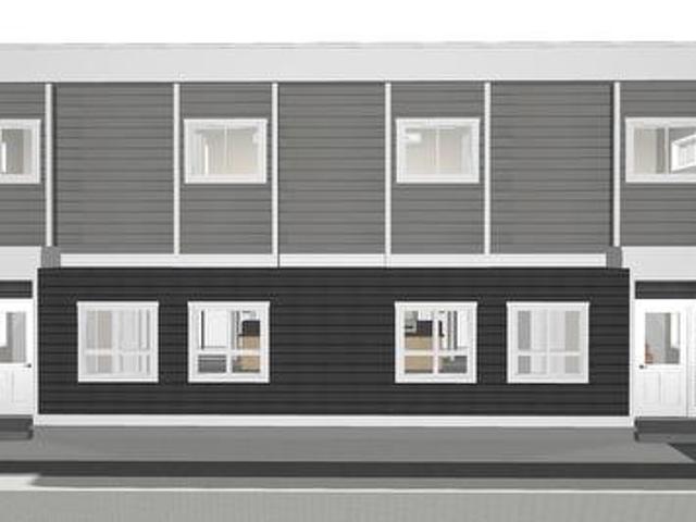 14203 Victoria Road N Unit# 104, Summerland, BC, V0H 1Z0 house for sale | Listing ID 10395 | Royal LePage