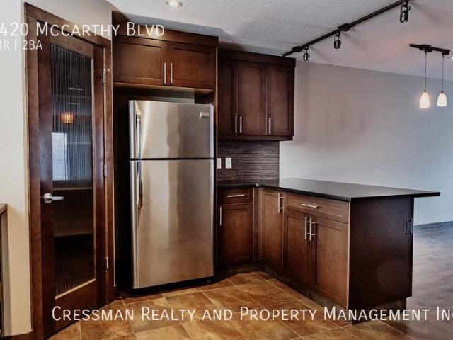 1420 Mccarthy Blvd 3 Bedroom Apartment for Rent at 1420 Mccarthy Blvd, Regina, SK S4T 1A4