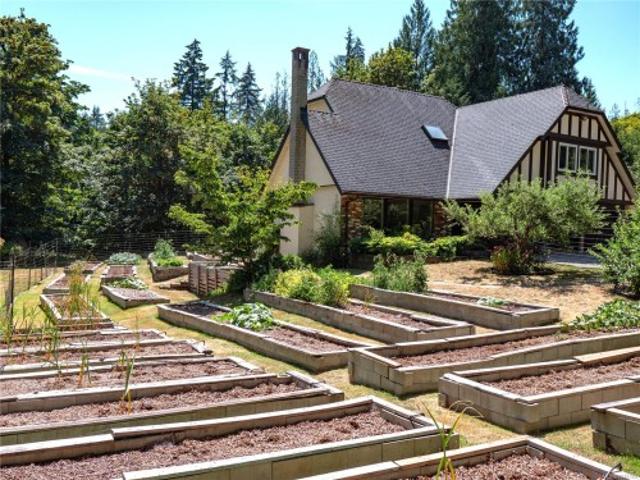 1420 Campbell Rd, Cobble Hill, BC, V8H 0B8 house for sale | Listing ID 1044 | Royal LePage