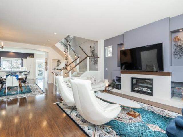 1420 Coast Meridian Road, Coquitlam, BC, V3E 0H5 house for sale | Listing ID R3146 | Royal LePage