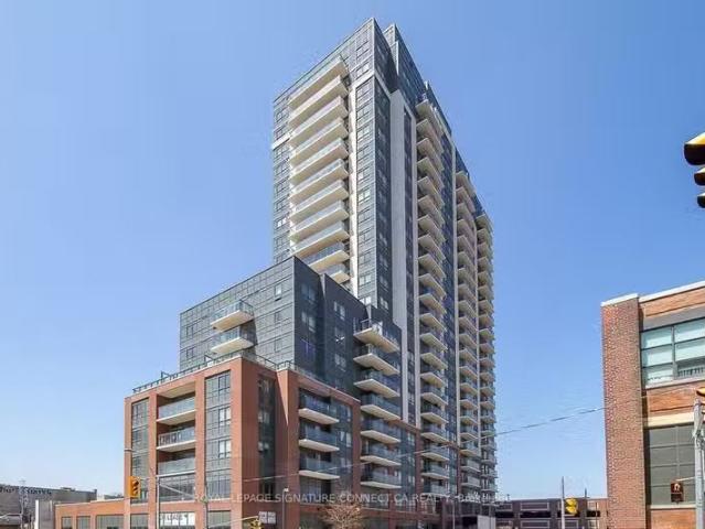 1420 Dupont 404 1420 Dupont St