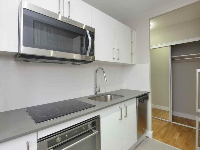 1420 Kingston Road 1 Bedroom Apartment for Rent at 1420 Kingston Rd, Toronto, ON M1N 1R3 Birch Cliff