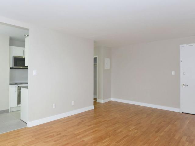 1420 Kingston Road