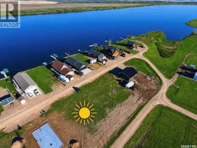 1420 1 Lakeview Drive, Webb Rm No. 138, SK, S0N 2N0 vacant land for sale | Listing ID SK036804 | Royal LePage