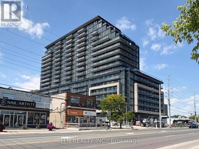 1420 3 Novar Road, Mississauga, ON, L5B 0P9 lease for lease | Listing ID W13413 | Royal LePage