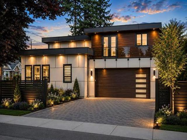 1421 A Avenue, Surrey, BC, V3W 2H9 house for sale | Listing ID R3146 | Royal LePage