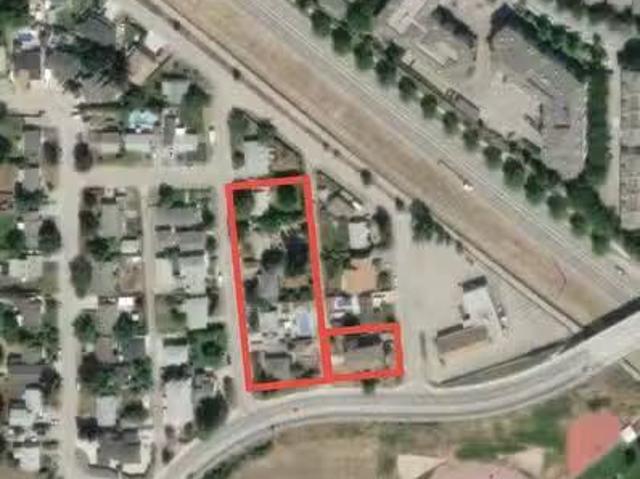 1421 Cherry Crescent E, Kelowna, BC, V1Y 3Y2 house for sale.