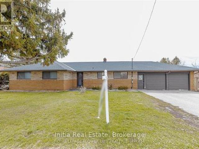 1421 Fanshawe Park Road E, London North, ON, N5X 3Z9 house for sale | Listing ID X13562 | Royal LePage