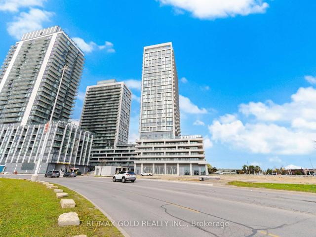 1421 8 Jane Street, Concord | For Sale @ $699,000 | Condos. Ca