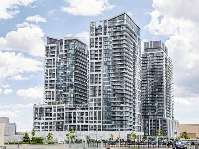 1421 9 JANE Street, Vaughan | 2Beds/2Bath, Condo, $699,900 | Condos. Ca