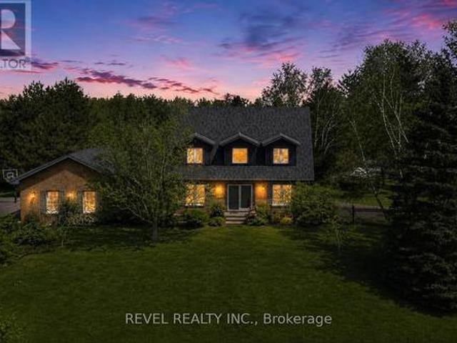 14227 Trafalgar Road, Halton Hills, ON, N0B 1H0 house for sale | Listing ID W13206 | Royal LePage