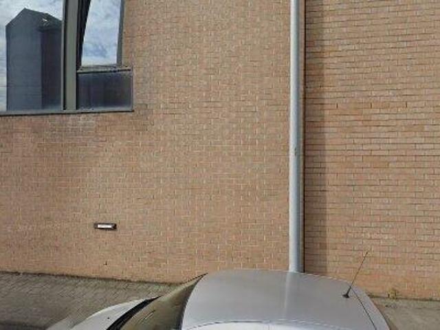 1422 m2 office space for rent in Roeselare